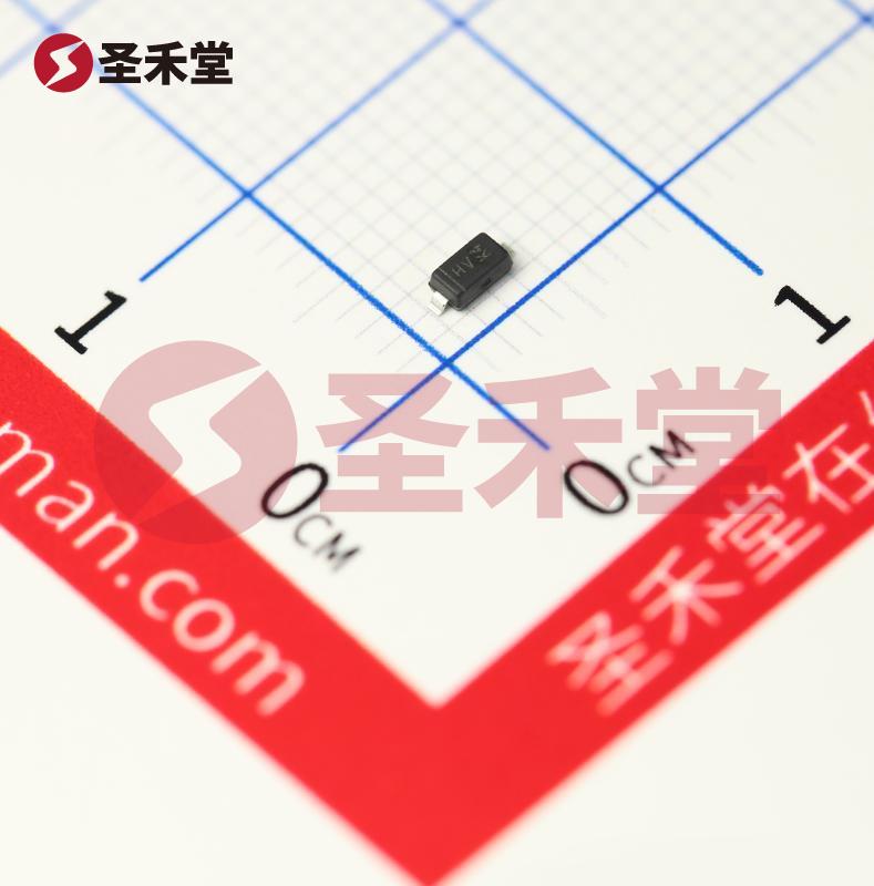 DDZ9702Q-7 产品实物图片