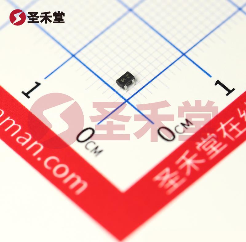 DESD1CAN2WQ-7 产品实物图片