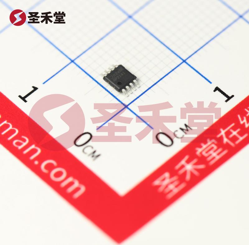 AP2141MPG-13 产品实物图片