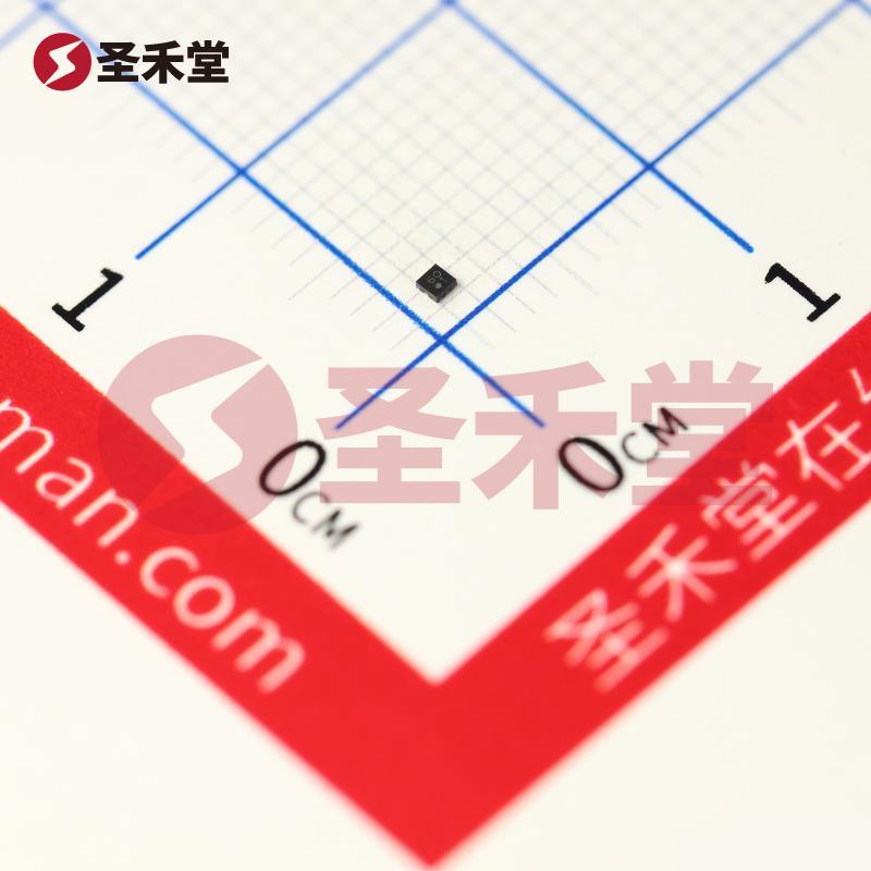 NJG1801K75-TE1 产品实物图片