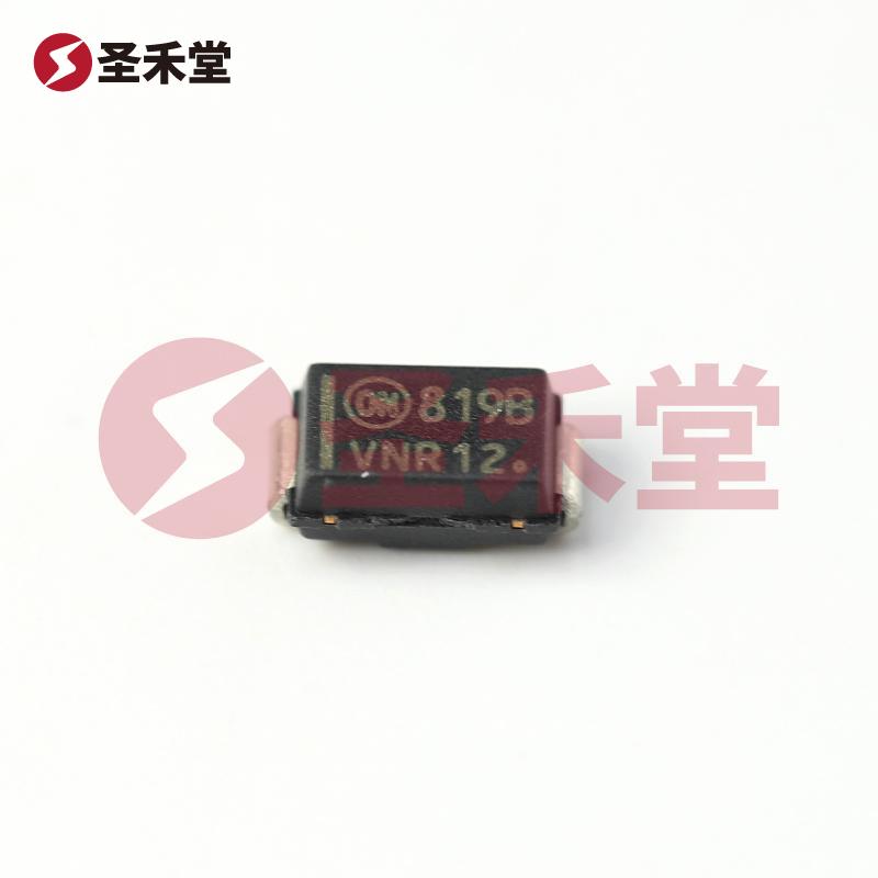 SZ1SMA5919BT3G 产品实物图片