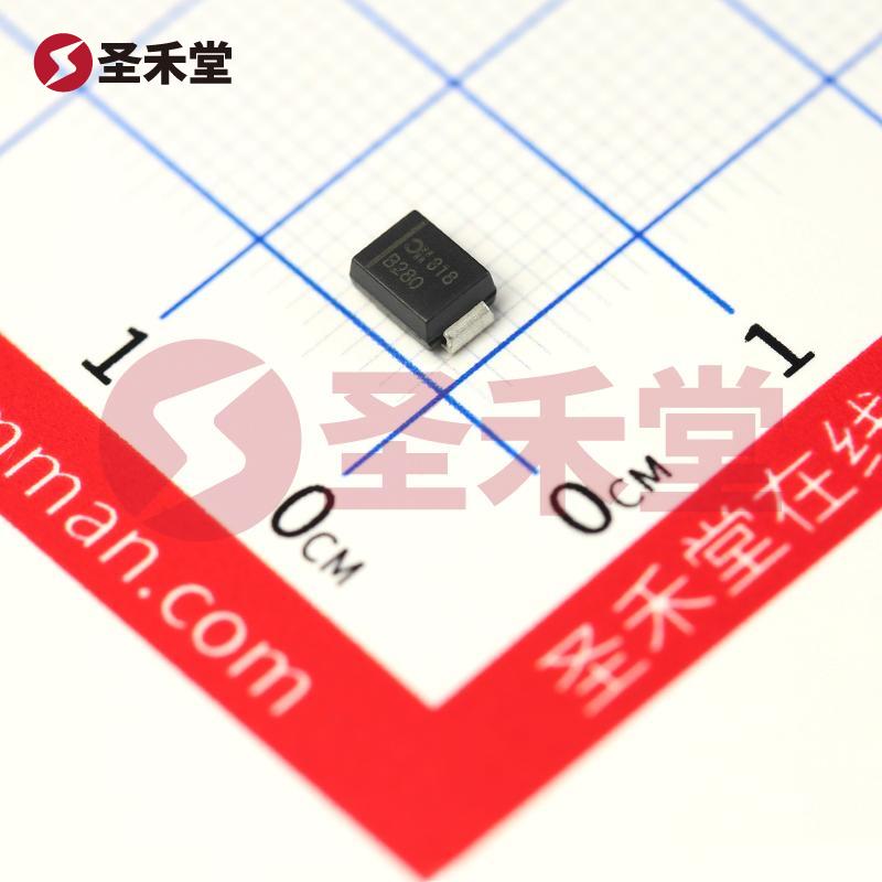 B280-13-F 产品实物图片