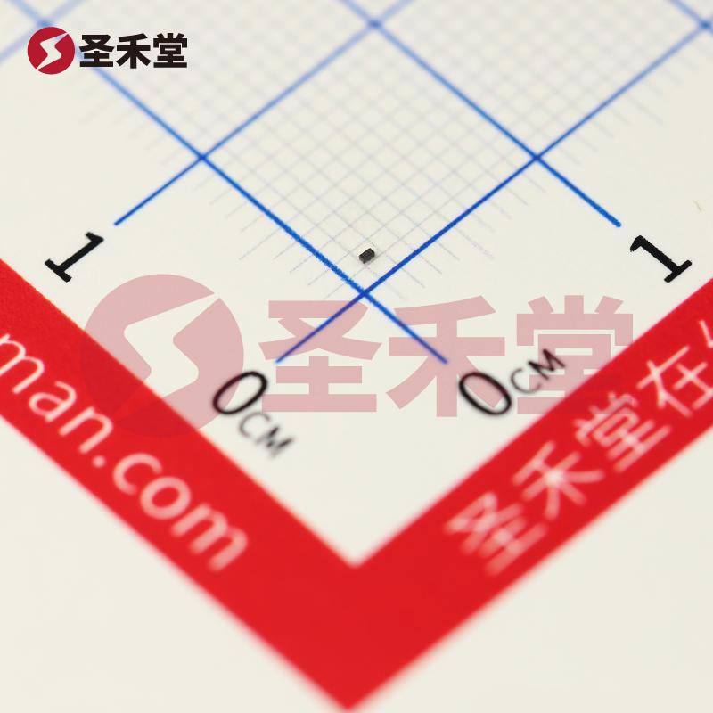 1SS361LP3-7 产品实物图片