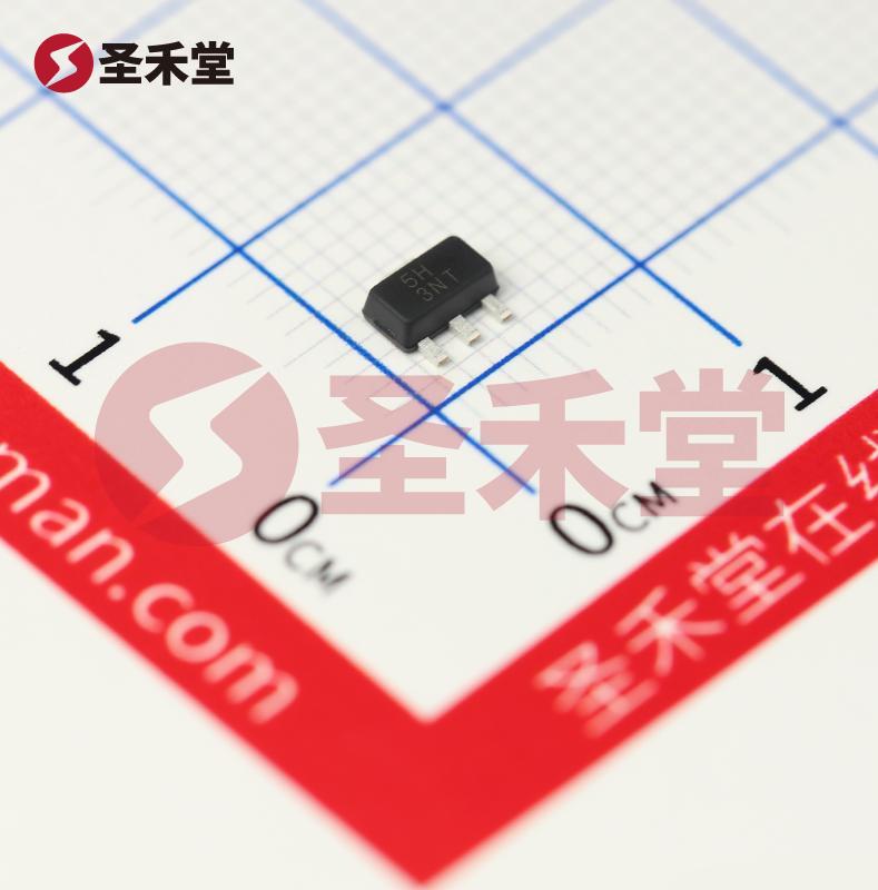 AP2205-50Y-13 产品实物图片