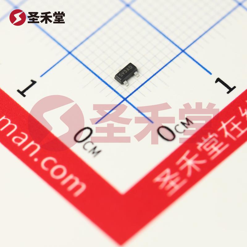 APX810S05-44SR-7 产品实物图片