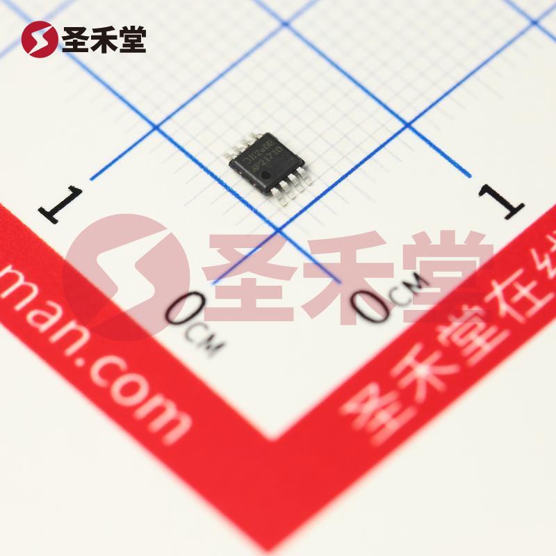 AP2171DMPG-13 产品实物图片