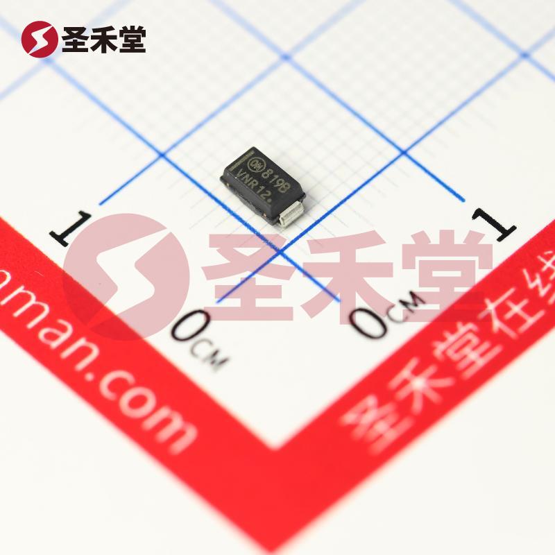 SZ1SMA5919BT3G 产品实物图片