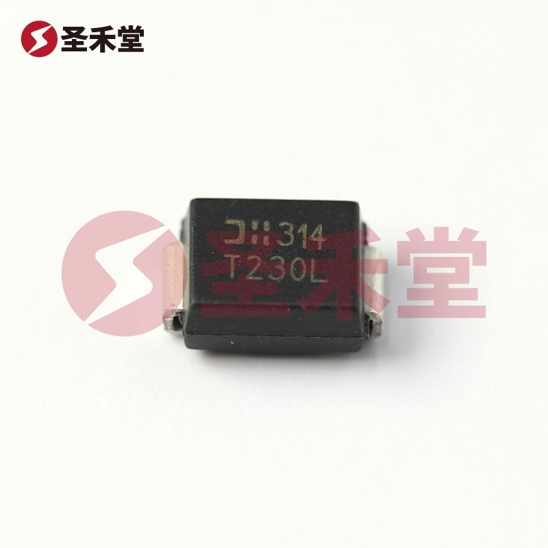 TB2300L-13-F 产品实物图片