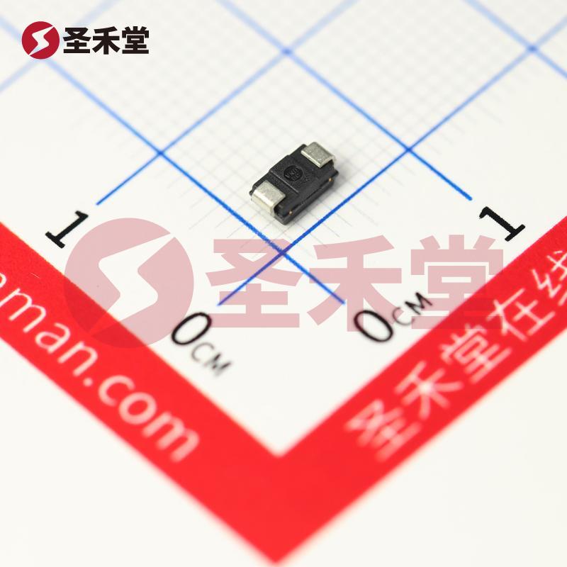 SZ1SMA5919BT3G 产品实物图片