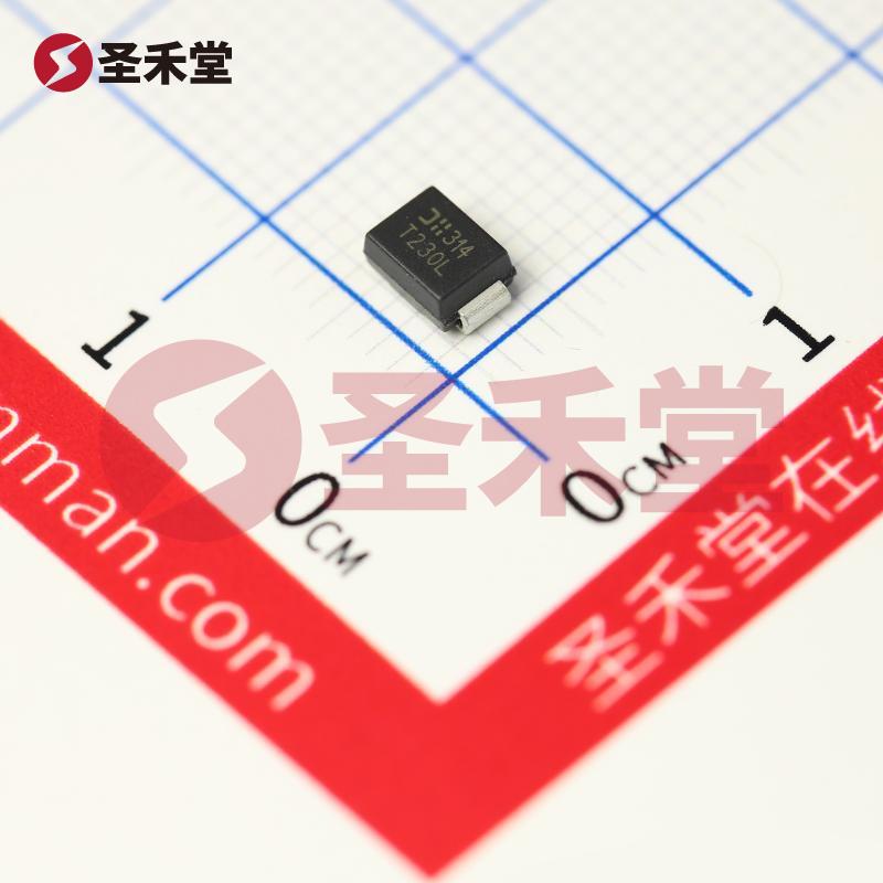 TB2300L-13-F 产品实物图片