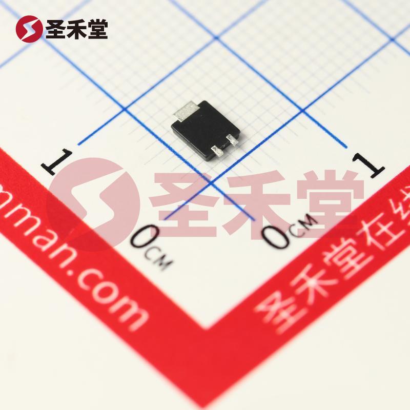 Z0103MUF 产品实物图片