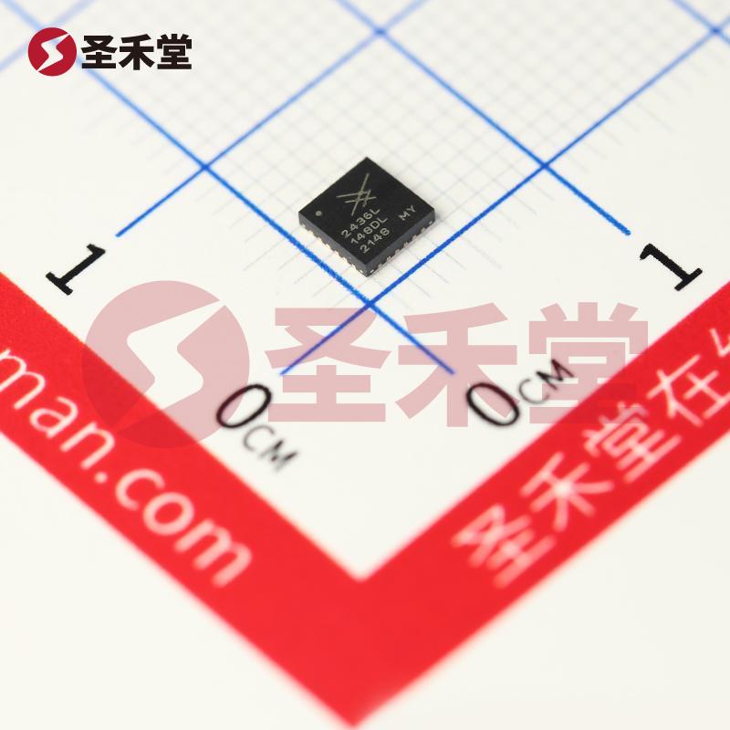 SE2436L-R 产品实物图片