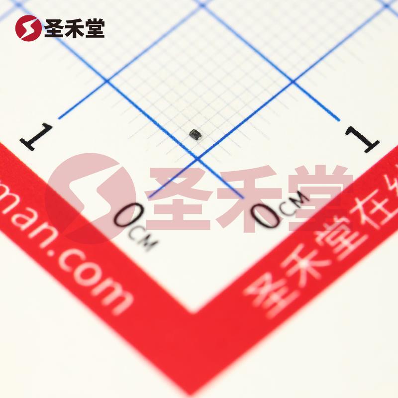 NSR0140P2T5G 产品实物图片