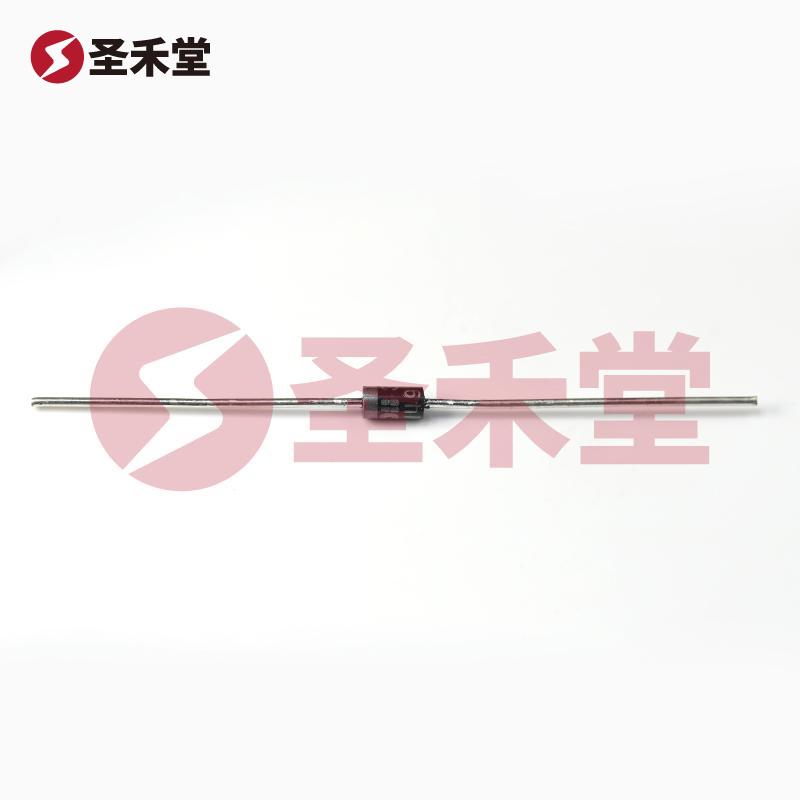 1N4936-T 产品实物图片