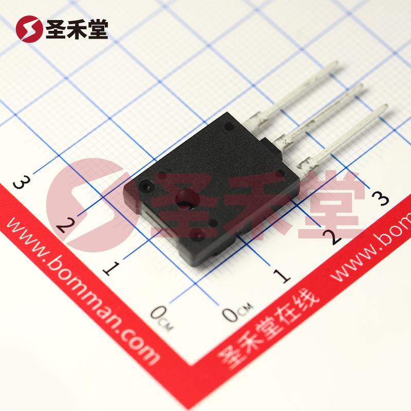 SCT2H12NZGC11 产品实物图片