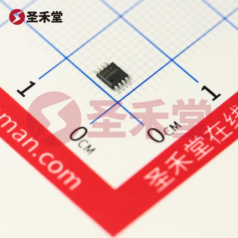 AP22804AM8-13 产品实物图片