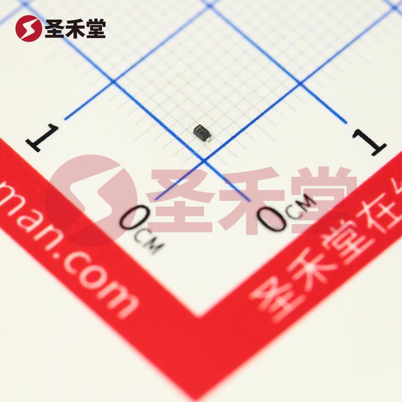 MM5Z6V2ST1G 产品实物图片