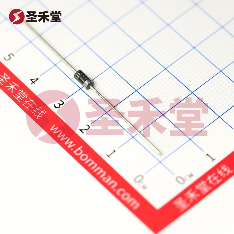 1N4936-T 产品实物图片