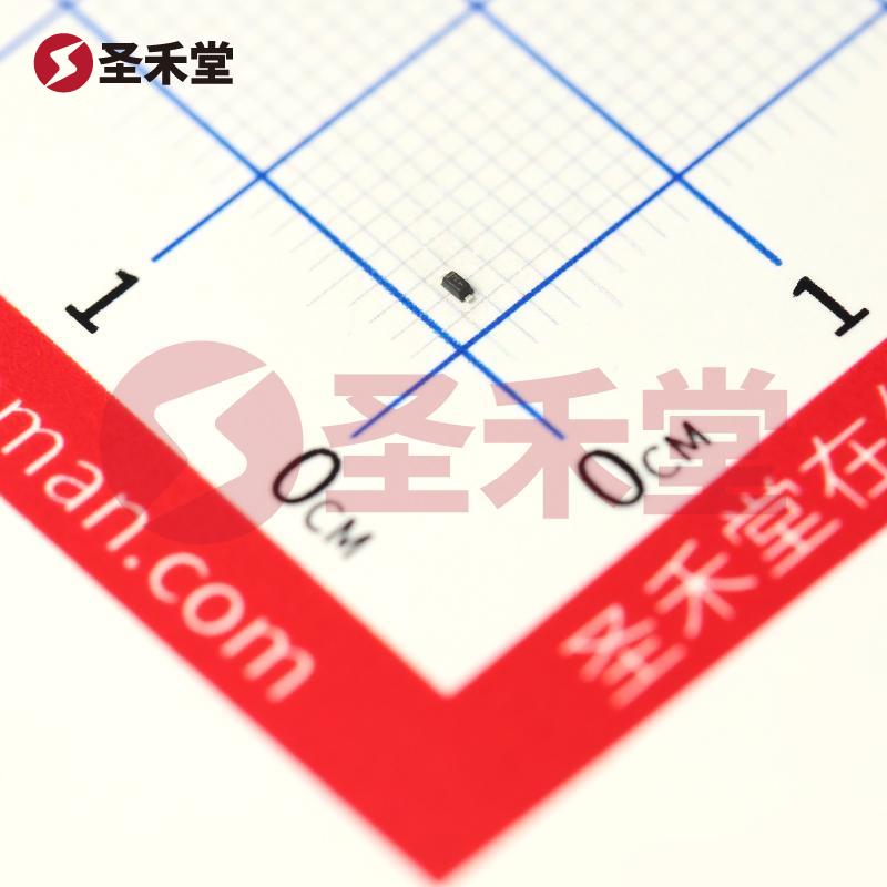 NSR0230M2T5G 产品实物图片