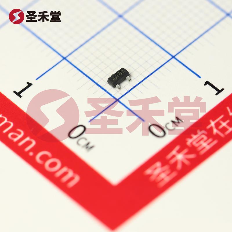 AN431BN-ATRE1 产品实物图片