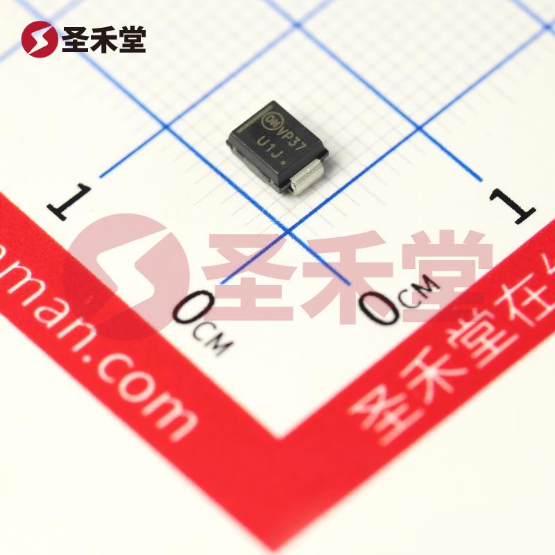 NRVUS160VT3G 产品实物图片