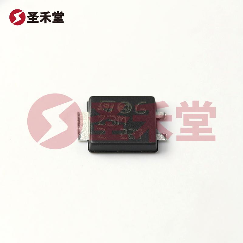 Z0103MUF 产品实物图片