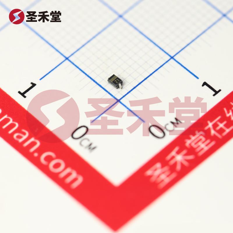 PDZ2.7B,115 产品实物图片