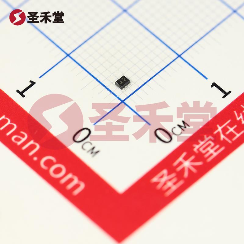 PESD5V0L5UV,115 产品实物图片