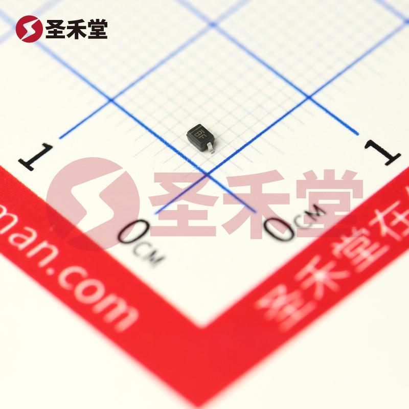 UDZ7V5B-7 产品实物图片