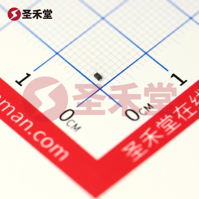 EDZVT2R13B 产品实物图片