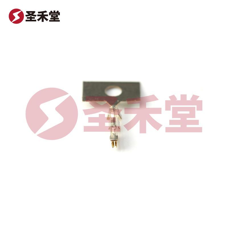 SSH-003GA-P0.2 产品实物图片