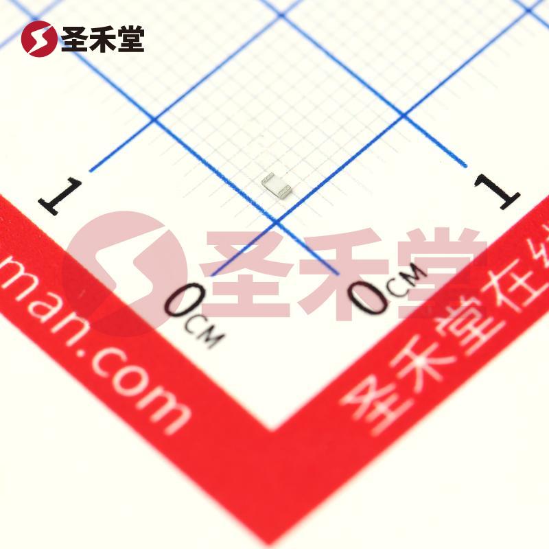 RC0603FR-07100KL 产品实物图片