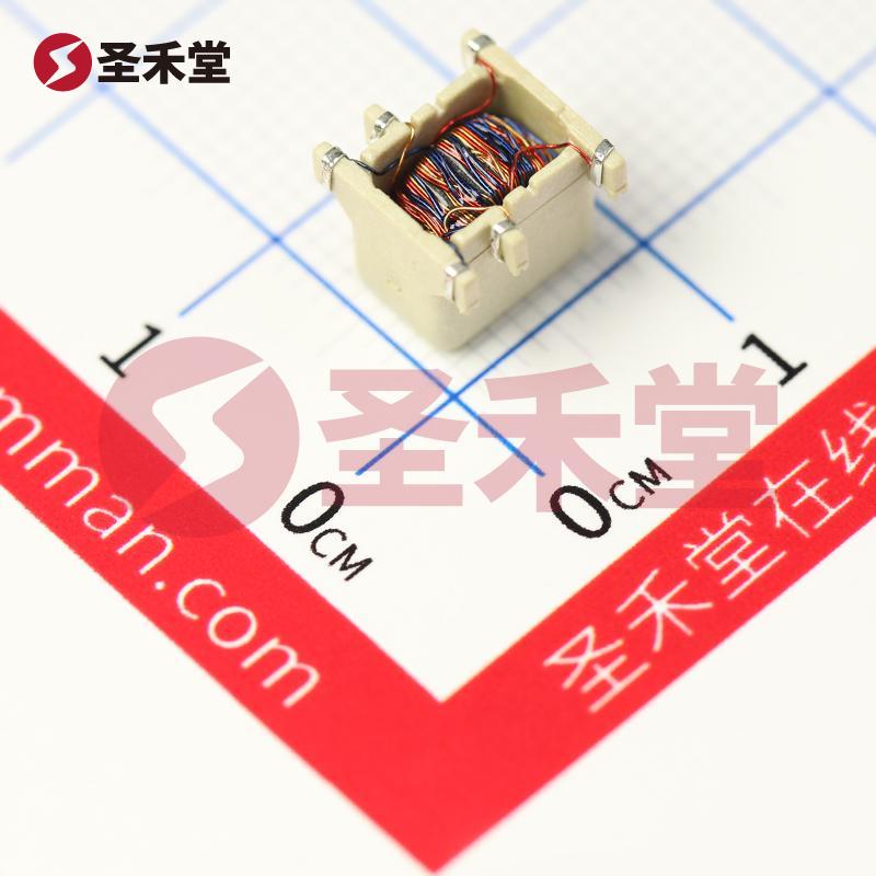 PA2002NLT 产品实物图片