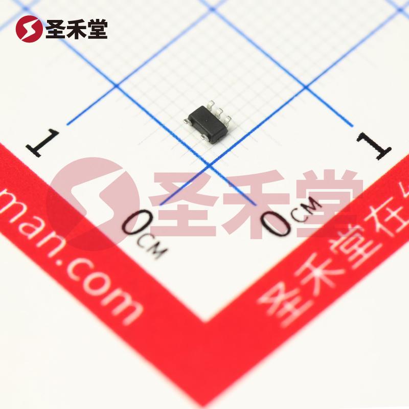 TP1941-TR 产品实物图片