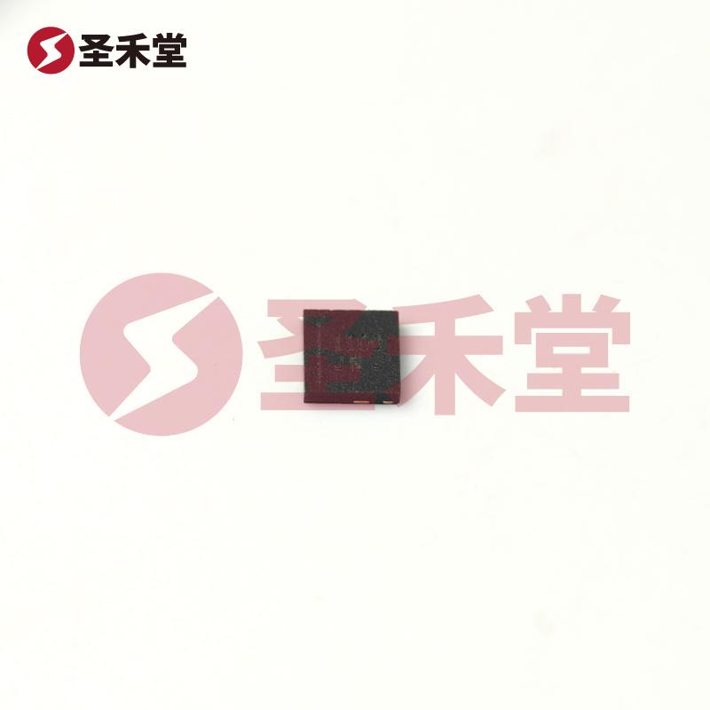 SDM1100LP-7 产品实物图片