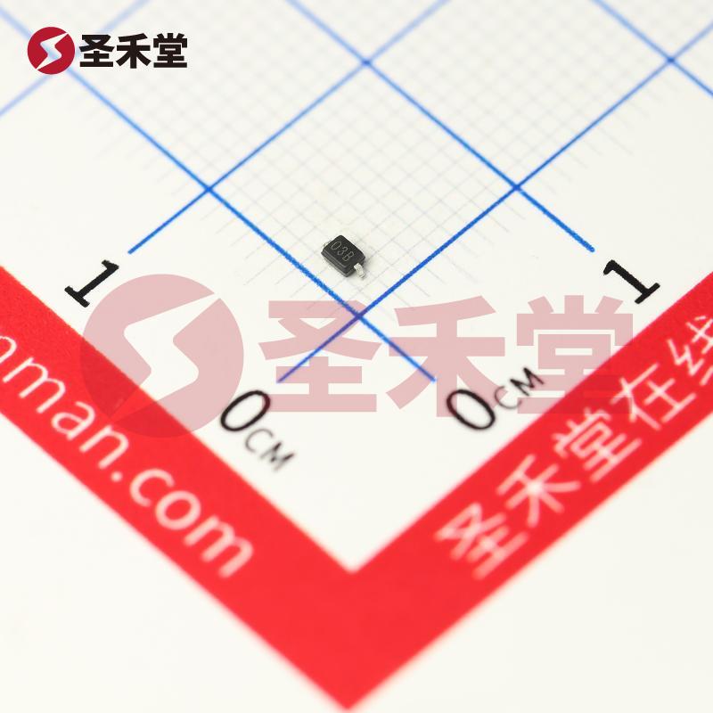 BSD3C031V 产品实物图片