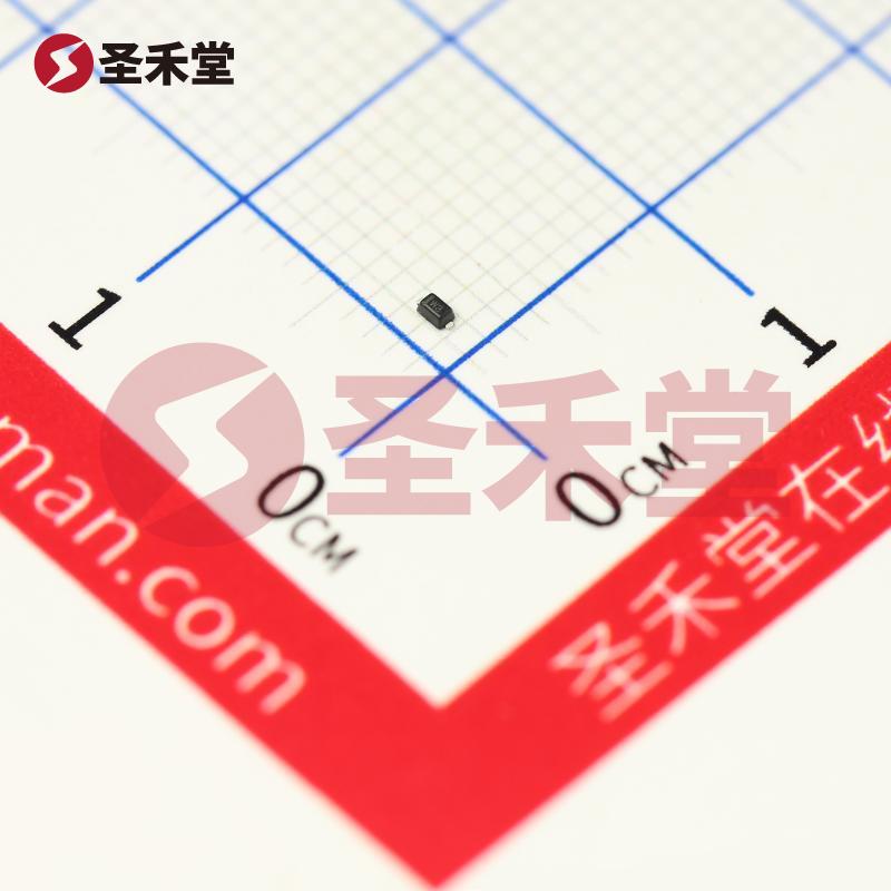 BZT52C3V3T-7 产品实物图片