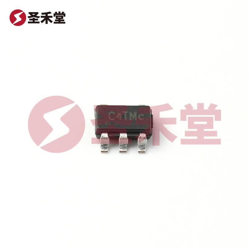 TP1941-TR 产品实物图片