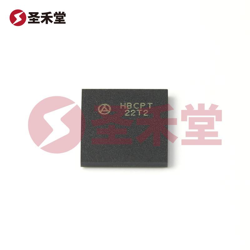 AP0101AT2L00XPGA0-DR 产品实物图片