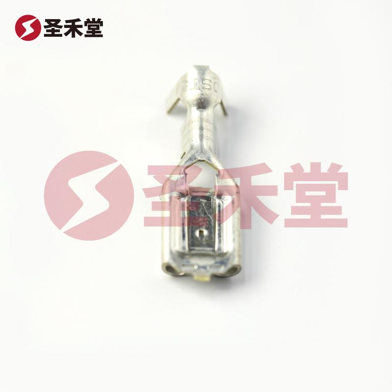 SPS-61T-250S 产品实物图片