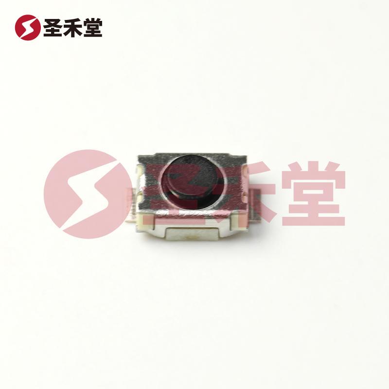 SKRKAEE020 产品实物图片
