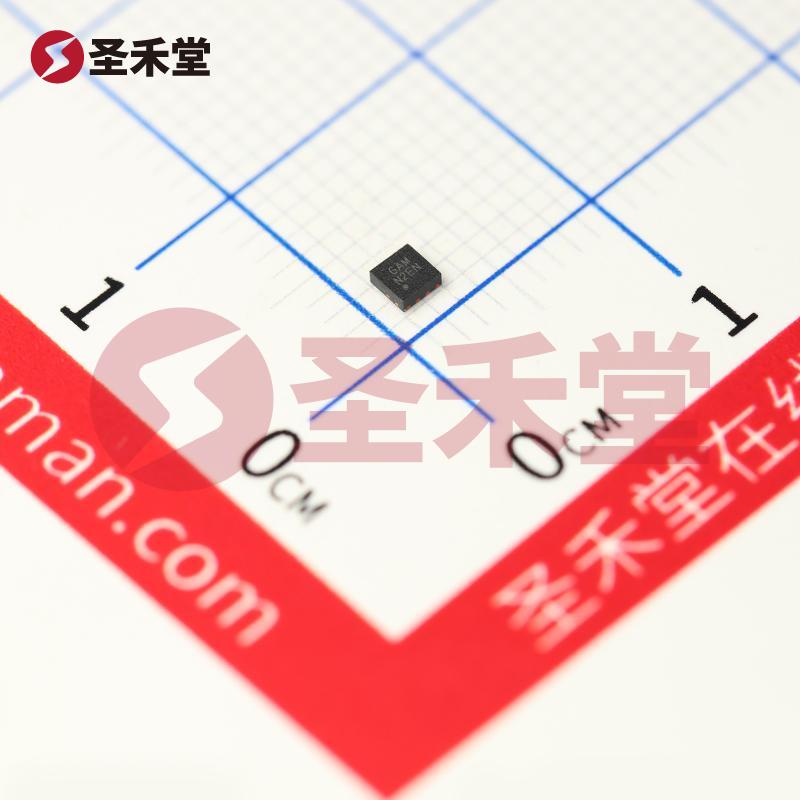 SGM61040AXTEP7G/TR 产品实物图片