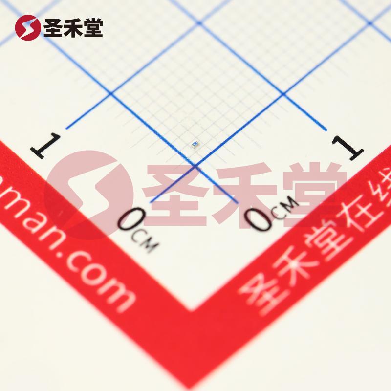 LQP03TN2N4B02D 产品实物图片