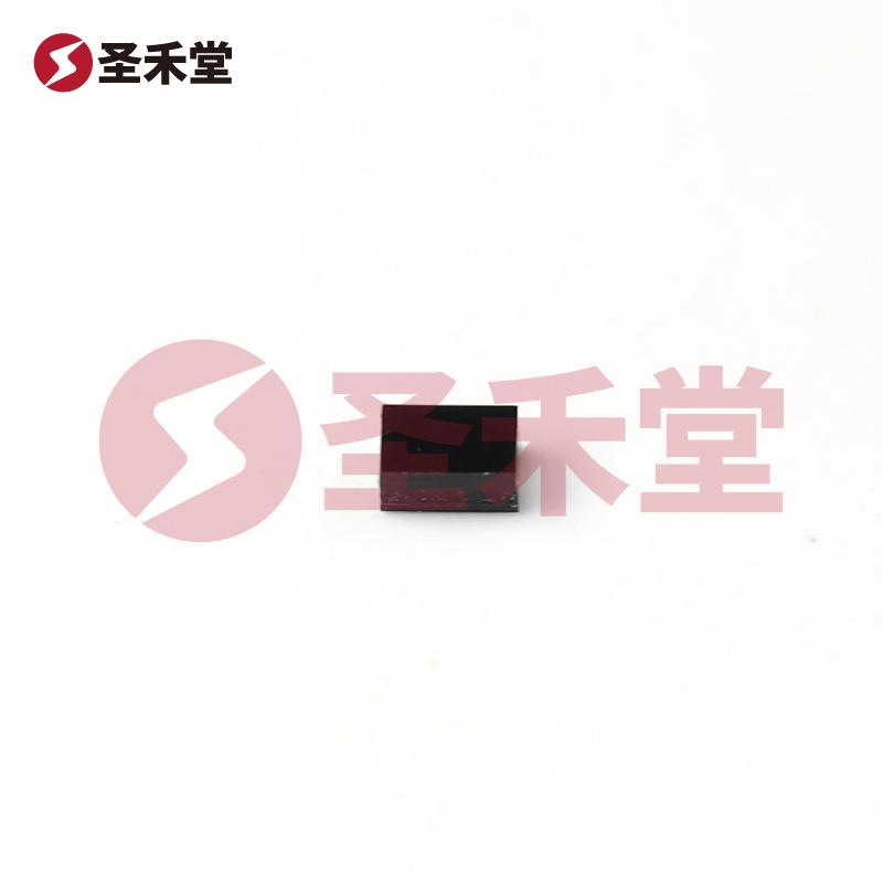 TEMD7100X01 产品实物图片