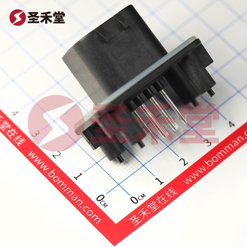 776276-1 产品实物图片