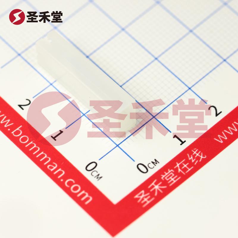 172074-1 产品实物图片