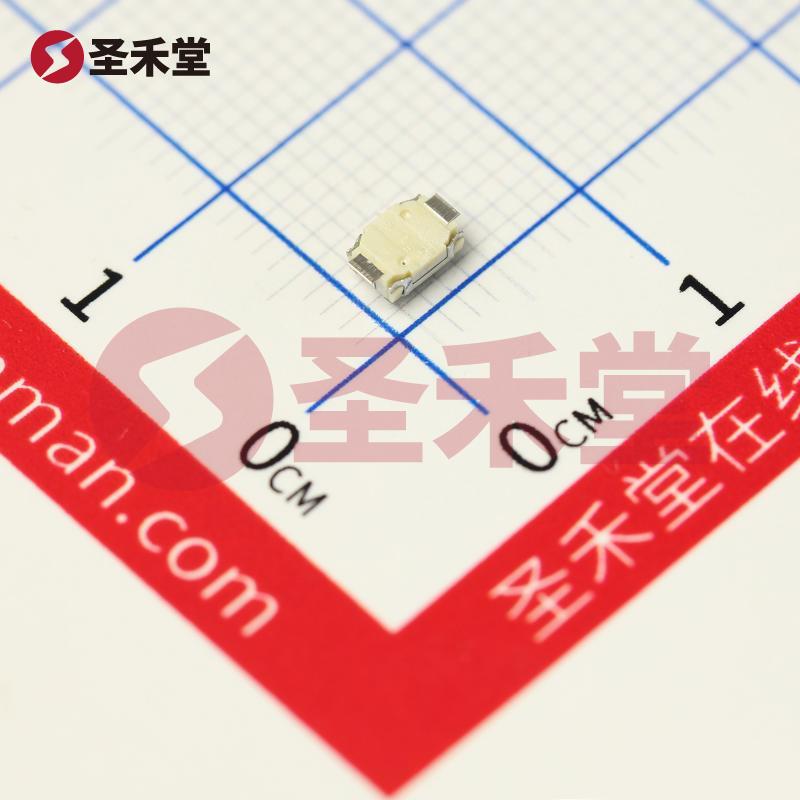 SKRKAEE020 产品实物图片