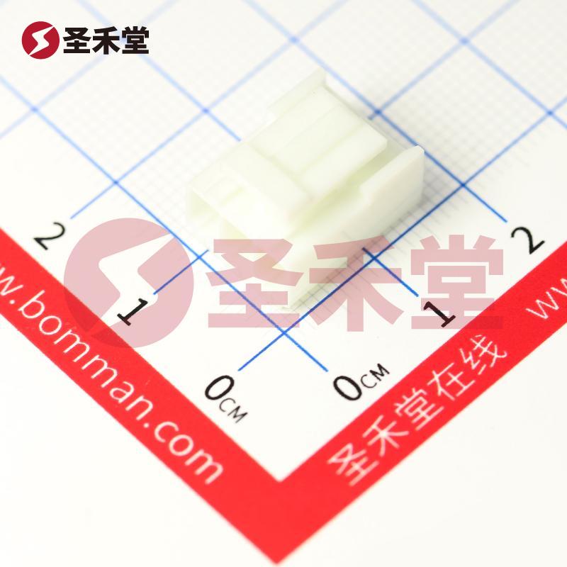 VHRR-3N 产品实物图片