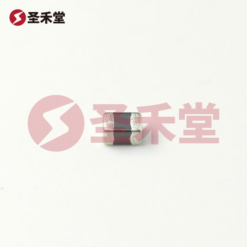 MLZ2012M100HT000 产品实物图片