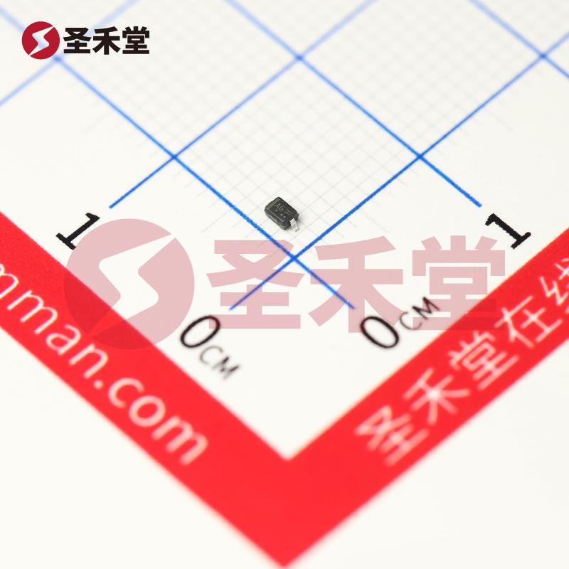 LBAS16HT1G 产品实物图片